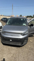 utilitaire-fiat-doblo-2023-professionnel-ouled-fayet-alger-algerie