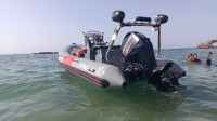 bateaux-barques-zodiac-semi-rigide-algerie