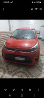 voitures-kia-picanto-2018-ex-oran-algerie