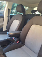 voitures-seat-ibiza-2012-fully-algerie