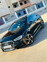 voitures-audi-a3-2019-s-line-sidi-moussa-blida-algerie