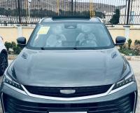 سيارات-geely-coolray-2026-full-option-أم-البواقي-الجزائر