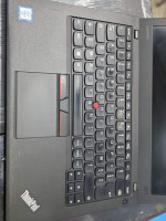 laptop-pc-portable-lenovo-thinkpad-x260-algerie