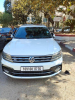 voitures-volkswagen-tiguan-2017-r-line-algerie