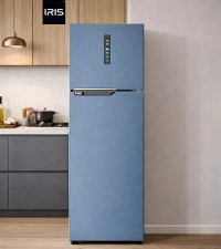 ثلاجات-و-مجمدات-refrigerateur-iris-400-l-defrost-ir-dd400-براقي-الجزائر