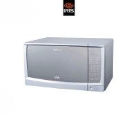 ميكروويف-micro-ondes-iris-30l-inox-براقي-الجزائر