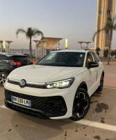 voitures-volkswagen-teguane-2024-r-line-mohammadia-alger-algerie