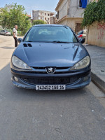 voitures-peugeot-206-sedan-2008-reghaia-alger-algerie