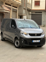 utilitaire-peugeot-expert-2020-vu-long-algerie