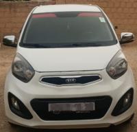 voitures-kia-picanto-2014-pop-laghouat-algerie