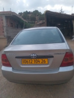 voitures-toyota-corolla-verso-2004-tablat-medea-algerie