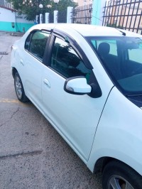 سيارات-renault-symbol-2014-سيدي-موسى-الجزائر