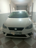 voitures-seat-ibiza-2019-style-batna-algerie