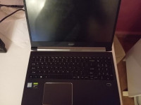 laptop-pc-portable-acer-aspire-7-bir-mourad-rais-alger-algerie