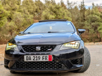 voitures-seat-leon-2015-cupra-r-tiaret-algerie