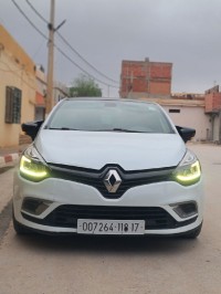voitures-renault-clio-4-2018-gt-line-djelfa-algerie