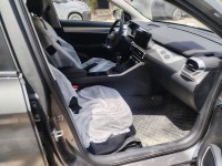 سيارات-geely-coolray-2026-الأغواط-الجزائر