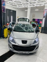 voitures-peugeot-207-2012-el-eulma-setif-algerie