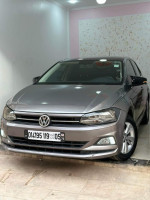 voitures-volkswagen-polo-star-plus-2019-batna-algerie