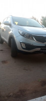 voitures-kia-sportage-2011-chlef-algerie