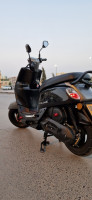 motos-scooters-vns-cuxi-vms-2021-etat-910-setif-algerie