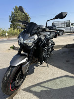 motos-scooters-kawasaki-z900-2023-echatt-el-tarf-algerie