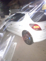 voitures-peugeot-207-2011-blida-algerie