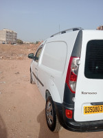 utilitaire-renault-kangoo-2014-bab-ezzouar-alger-algerie