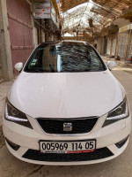 voitures-seat-ibiza-2014-sport-edition-djamaa-el-meghaier-algerie