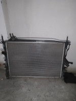 pieces-moteur-radiateur-ford-transit-illoula-oumalou-tizi-ouzou-algerie