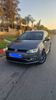 voitures-volkswagen-polo-2016-la-cara-ouled-yaich-blida-algerie