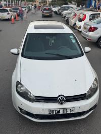 سيارات-volkswagen-golf-6-2011-style-باش-جراح-الجزائر