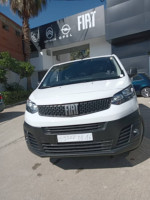 voitures-fiat-scudo-2024-tizi-ouzou-algerie