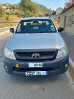 voitures-toyota-hilux-2010-tizi-ouzou-algerie