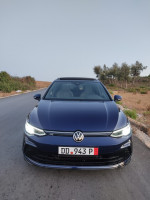 voitures-volkswagen-golf-8-2021-r-line-taher-jijel-algerie