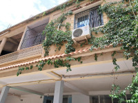 appartement-vente-f3-blida-ouled-yaich-algerie