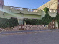 appartement-vente-f4-ain-temouchent-terga-algerie