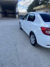 سيارات-dacia-logan-2015-الجزائر-وسط