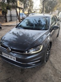 voitures-volkswagen-golf-7-2019-carat-rouiba-alger-algerie