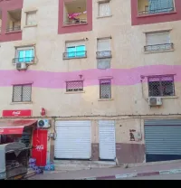 Vente Local Alger Birkhadem