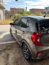 سيارات-kia-picanto-2018-gt-line-صالح-بوالشعور-سكيكدة-الجزائر