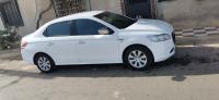 voitures-peugeot-301-2014-beni-saf-ain-temouchent-algerie