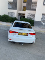 moyenne-berline-audi-s3-2016-sportback-ferdjioua-mila-algerie