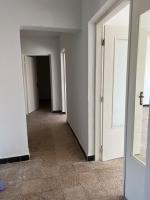 appartement-vente-f4-alger-el-harrach-algerie