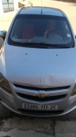 citadine-chevrolet-sail-5-portes-2011-constantine-algerie