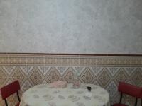 appartement-location-vacances-f2-alger-dar-el-beida-algerie