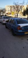 berline-renault-clio-classique-2002-el-khroub-constantine-algerie