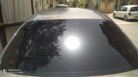 berline-nissan-sunny-2013-birtouta-alger-algerie