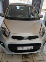 mini-citadine-kia-picanto-2016-brazilia-plus-beni-saf-ain-temouchent-algerie