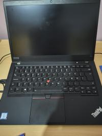 pc-portable-lenevo-thinkpad-t490-bejaia-algerie